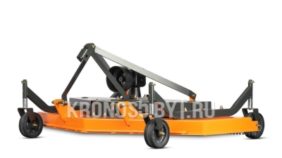 Косилка садовая FM-180 (1,8 м)