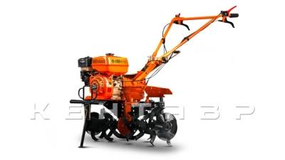 Мотокультиватор Кентавр 2090Б (Toyokawa)