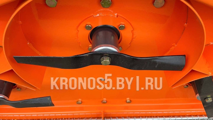Косилка садовая FM-180 (1,8 м)