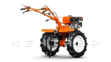 Мотоблок Кентавр 2090Б (Toyokawa)