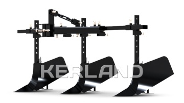 Окучник Kerland | Керланд OK 200