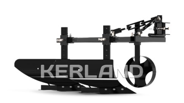 Плуг Kerland | Керланд ПТ 218