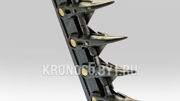 Косилка сегментная 9G (1,4 м)
