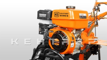 Мотокультиватор Кентавр 2090Б (Toyokawa)