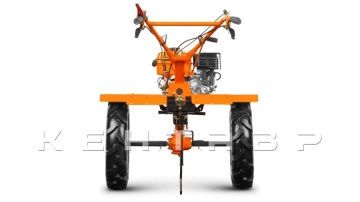 Мотокультиватор Кентавр 2090Б (Toyokawa)
